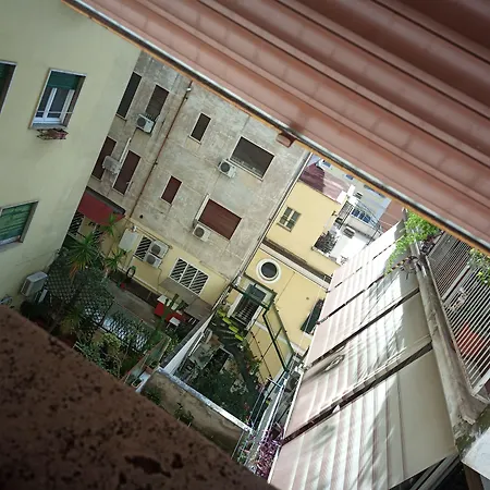 Seven Miracles Inn-3