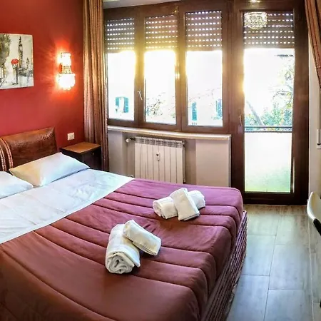 Seven Miracles Inn-2